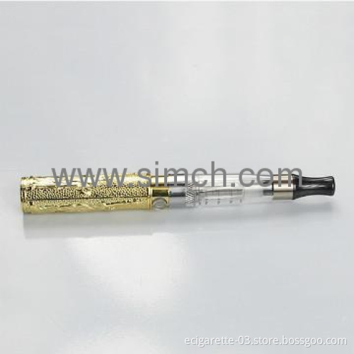 Newest eGo battery 650mAh hottest in USA eGo F battery